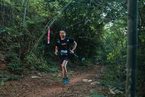 BIB: 
                            <button type="button" onclick="openModal(28024005)" class="btn btn-primary btn-sm float-right btn-popup" data-toggle="modal" data-target=".modal-high-quality">
                        <i class="fas fa-shopping-cart"></i> Add to Cart
                    </button>
                                            <button type="button" onclick="isThisMe(28024005, true)" class="btn btn-success btn-sm float-right btn-popup btn-isme hidden" data-toggle="tooltip" data-placement="bottom" title="นี่คือรูปของคุณใช่ไหม คลิกที่นี่เพื่อเอาเข้าอัลบั้ม">
                        <i class="fas fa-plus"></i> Add to album
                    </button>
                    <button type="button" onclick="isThisMe(28024005, false)" class="btn btn-warning btn-sm float-right btn-popup btn-isnotme hidden">
                        <i class="fas fa-ban"></i> Remove from album
                    </button>